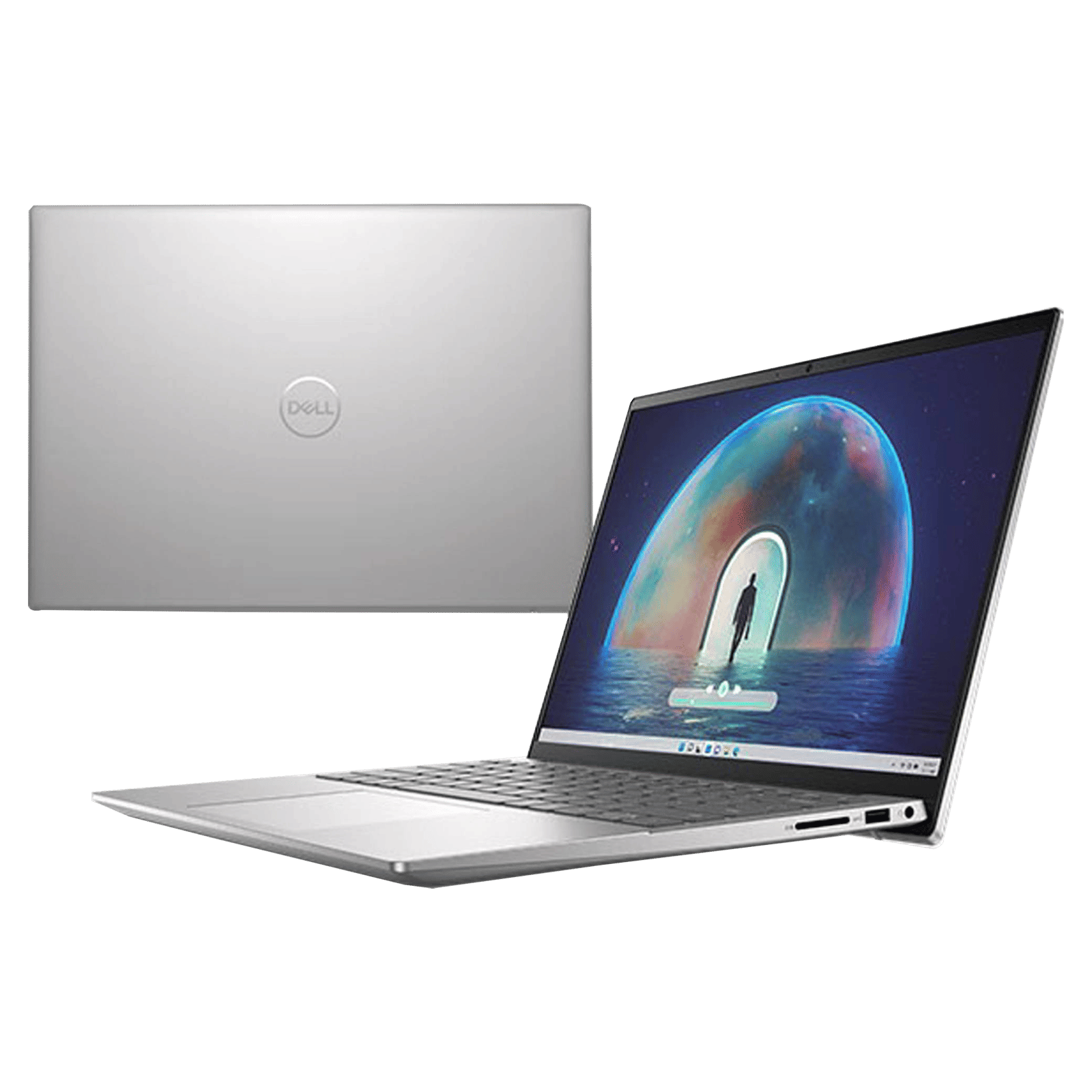 Windowsノート本体 Dell Inspiron 14 5430 13th i5 512GB/16GB Amazon.com: Dell Inspiron 5430 Laptop (2023) | 14